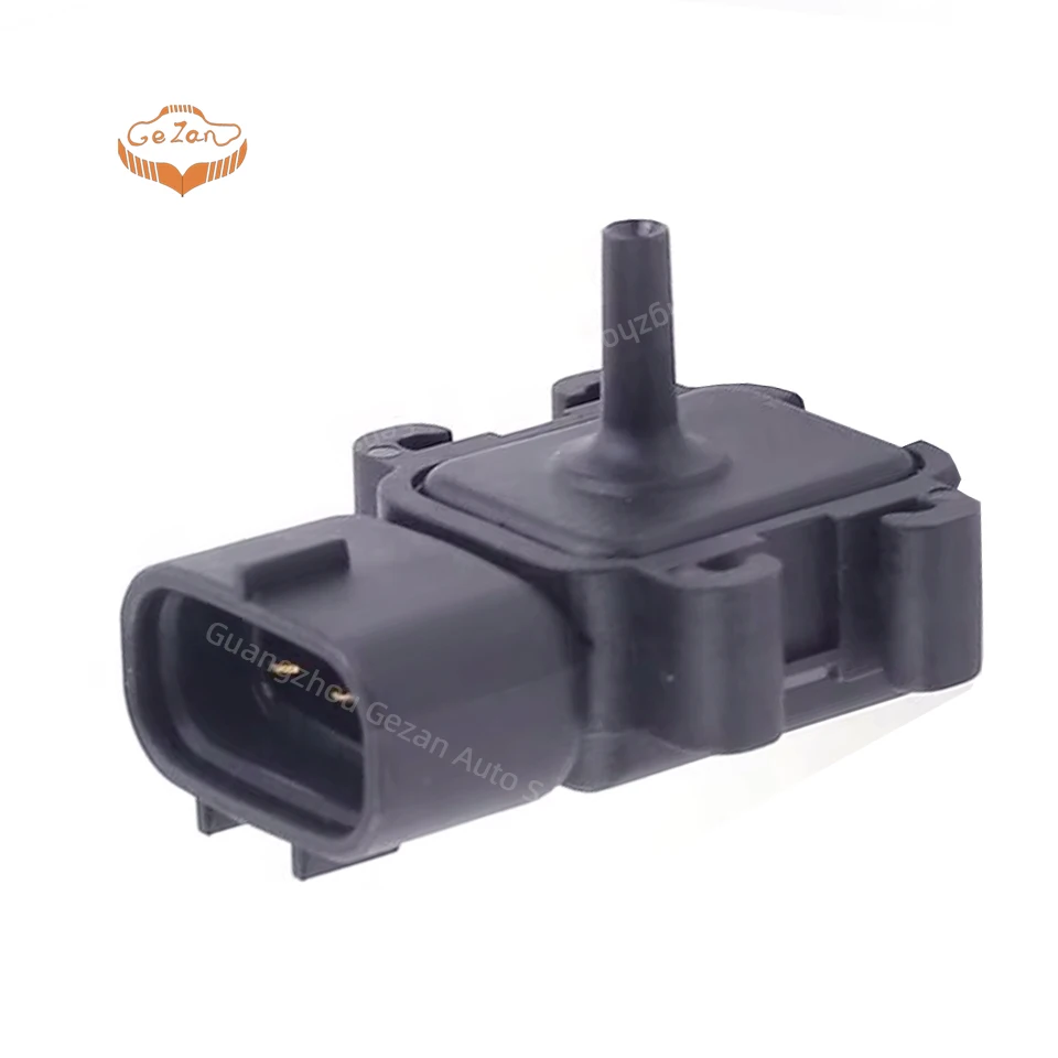 MANIFOLD PRESSURE MAP SENSOR MAP SENSOR 18590-50G10 for SUZUKI