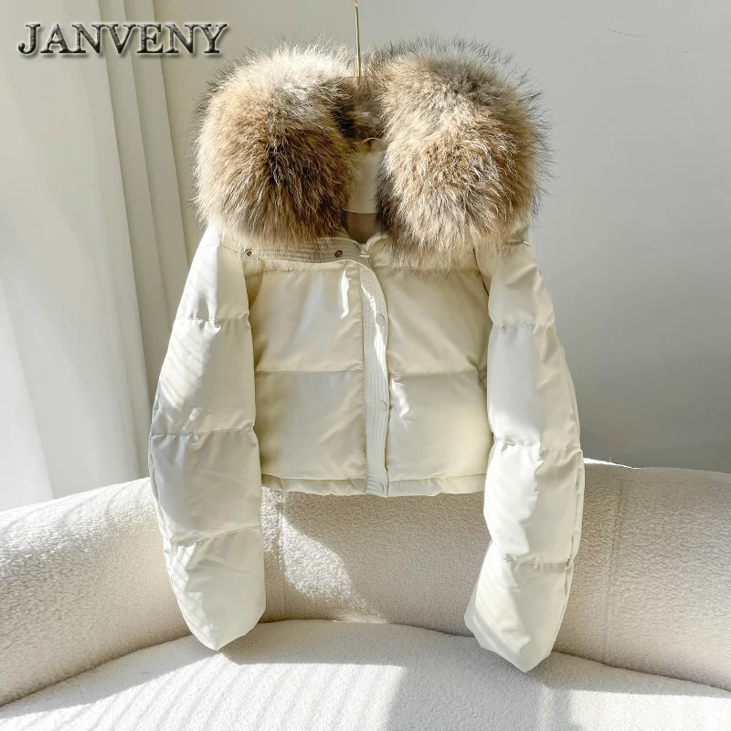 OVY (オヴィー) Stand Collar Padded Coat ブラック サイズ:L 2024年