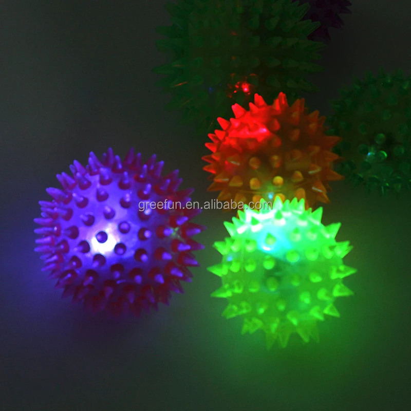 Glow Bouncing Balls (26).jpg