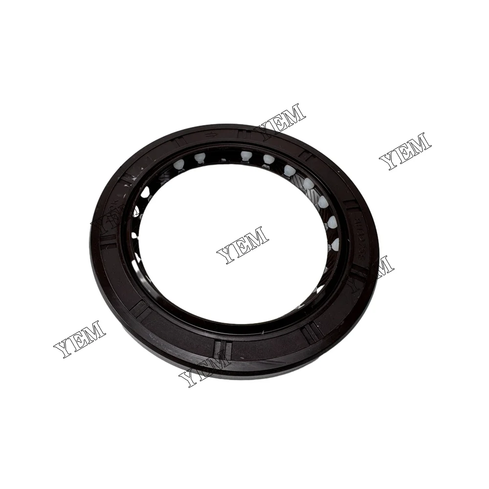 Engine Parts 2Z Crankshaft Front Oil Seal BH3275E for Toyota Engine