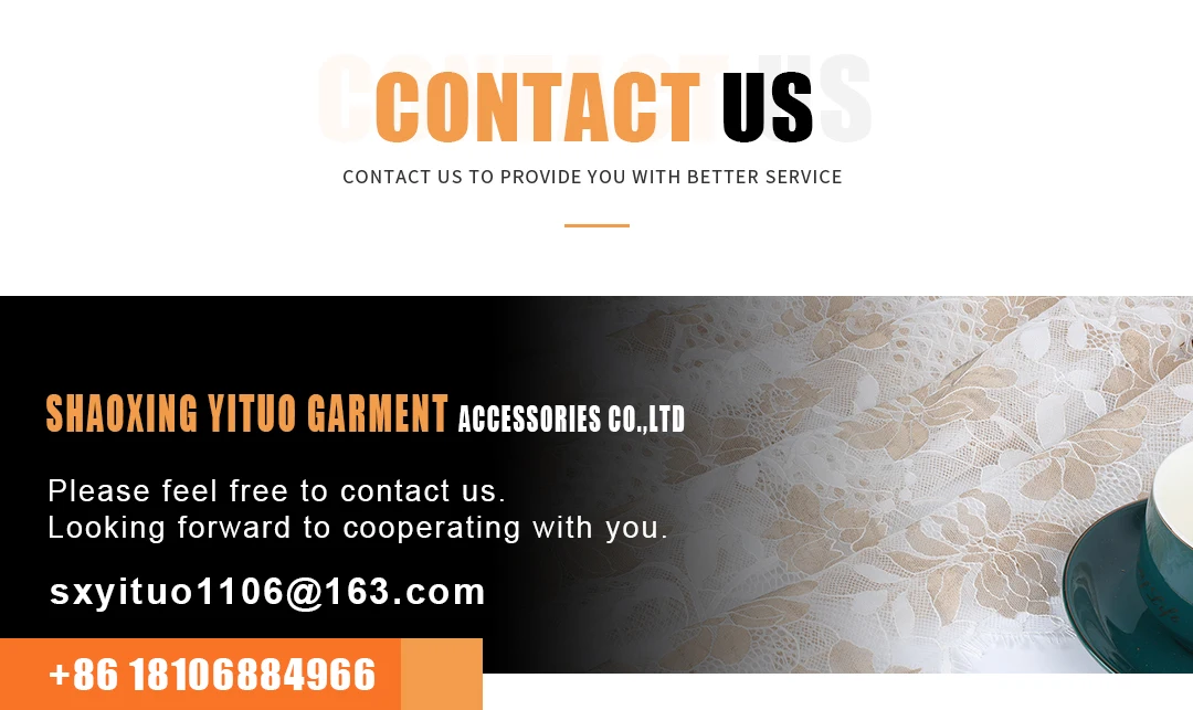 Hdc1a7f1730724050bd1e91931af30053w