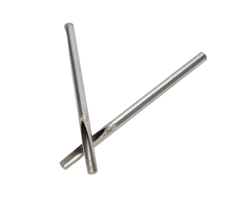 Top Quality Bright Stainless Steel Welded Pipes Silver Stainless Steel Ring Wholesale 