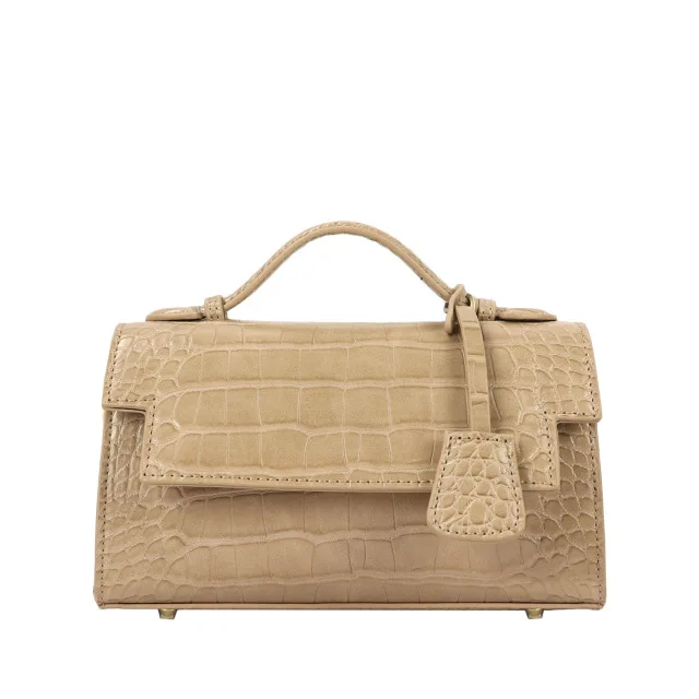 custom printed handbags