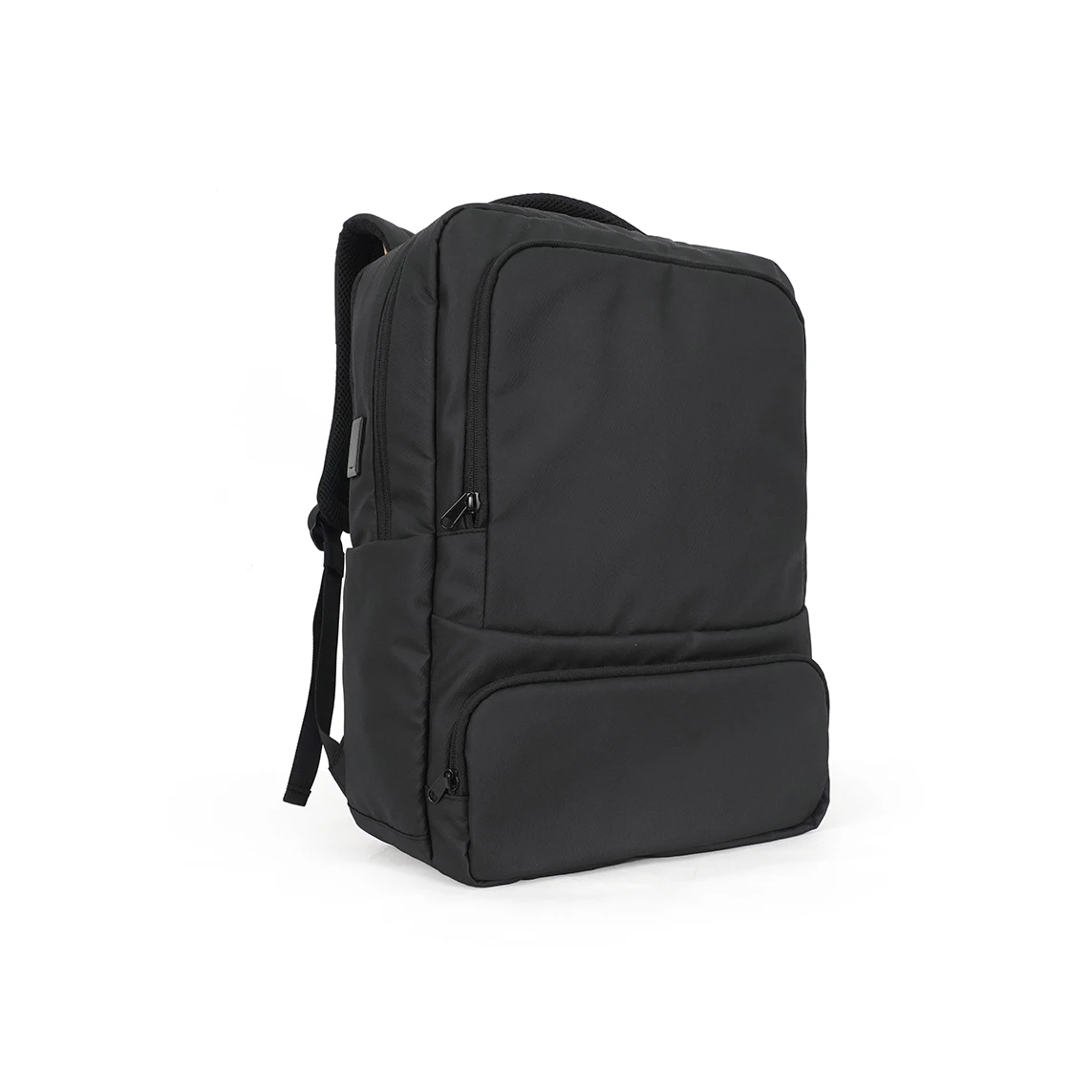 Fabrieksverkoop, Aangepast Logo, Waterdichte Laptop Tassen, Leverancier Reis- en Schoolrugzakken voor Vrouwen en Mannen met USB
