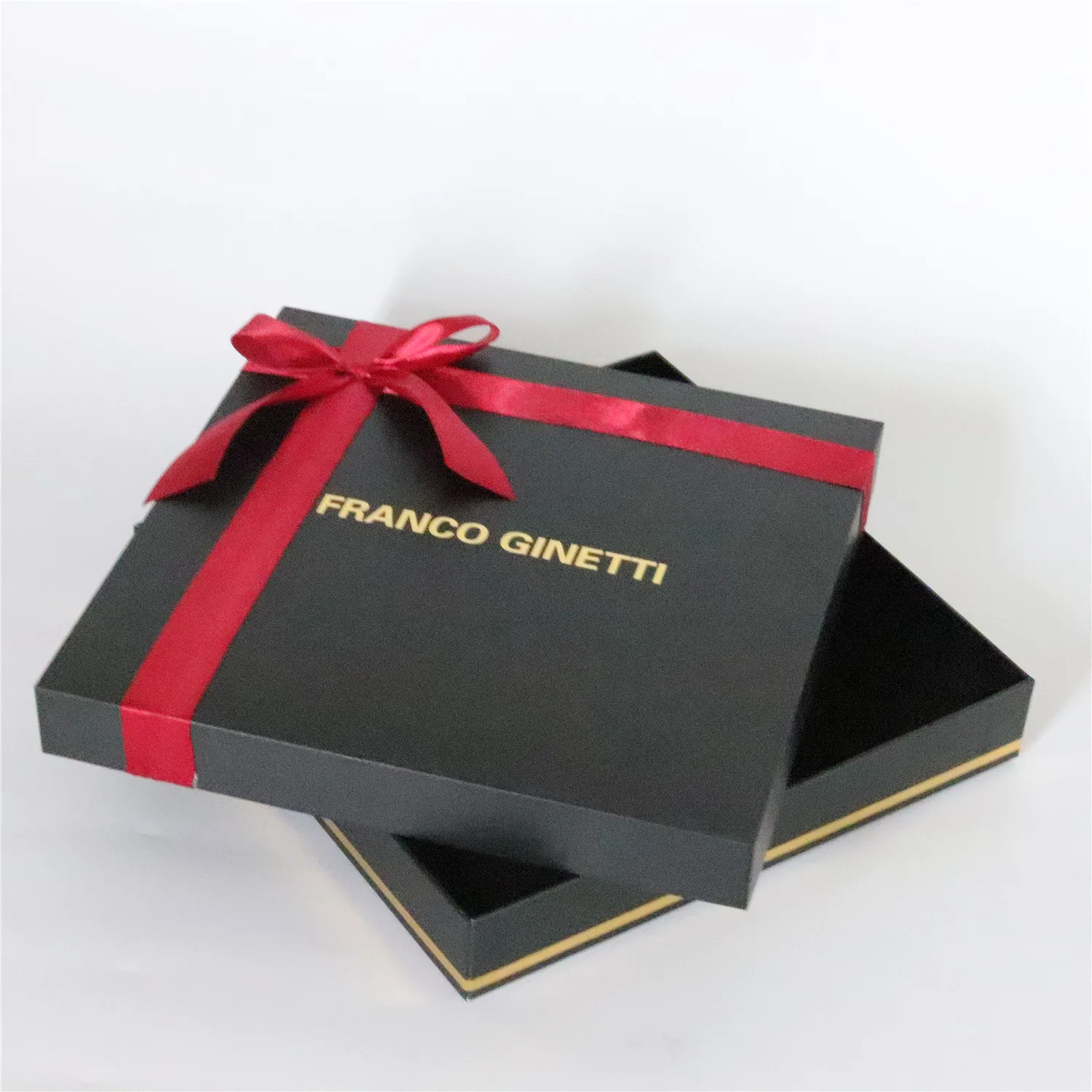 Wholesale Custom Logo Luxury Packaging Paper Apparel Bridesmaid Wedding  Magnetic Gift Box With Ribbon Closure - Buy Coated Paper Foldable Packaging  Paper Boxes,Promotional Luxury White Cardboard Gold Stamping Apparel  Paperbox,Customized Black Paperbox