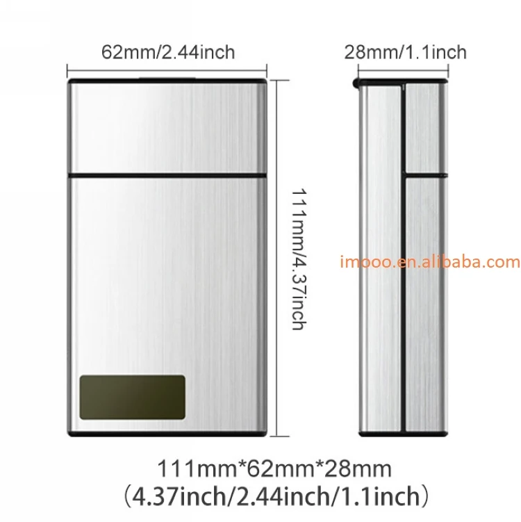 how much nicotine is in a cigarette vs vape How to transition from smoking to vaping
