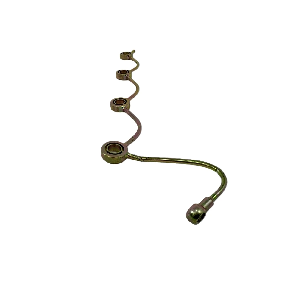 For Caterpillar C2.2 Delivery Ling Injector U31607080 Replaces Engine Rebuild Kit