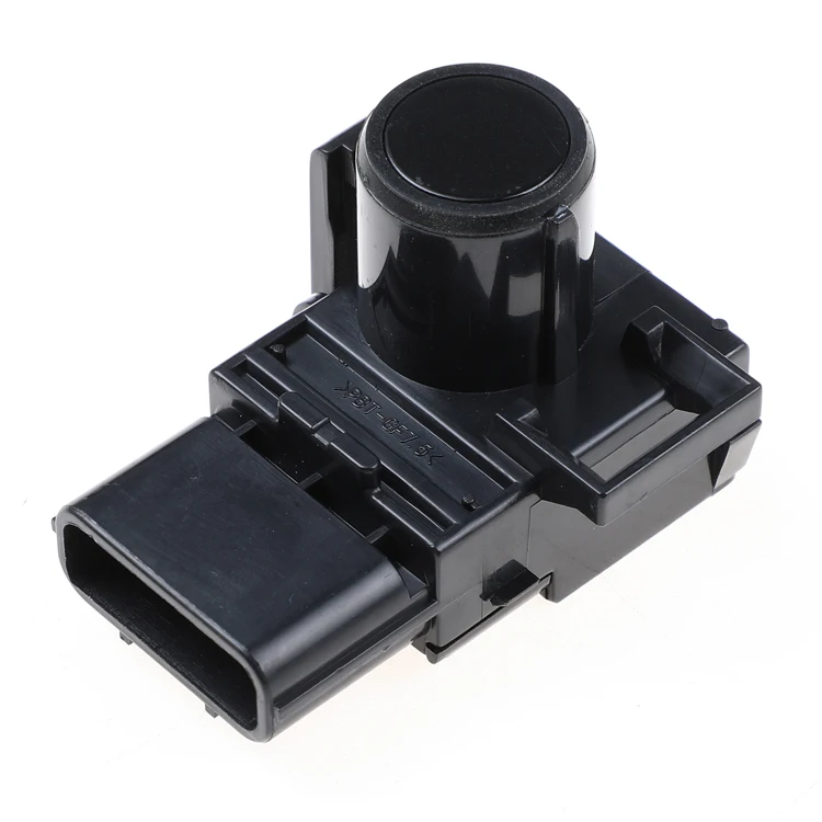 Three Color Parking Sensor 39680-TL0-G01 for 2003-2015 Honda