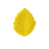 Amarillo