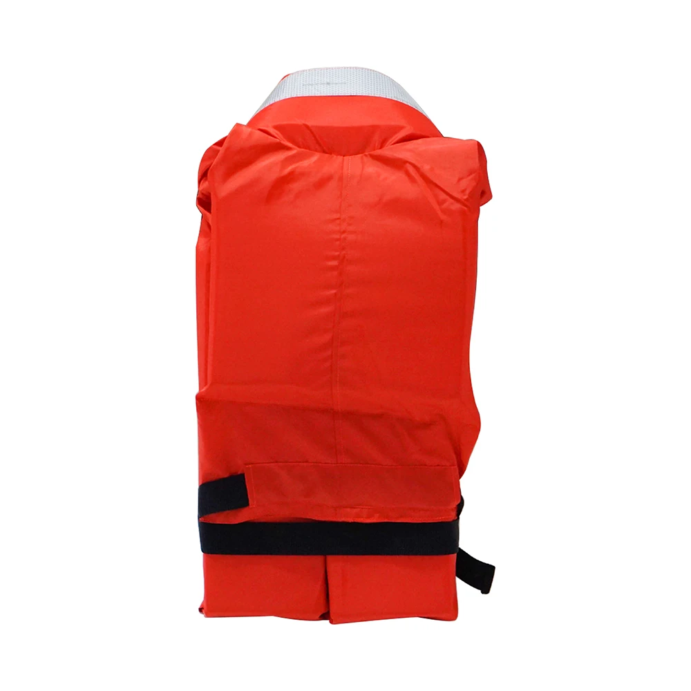 Marine Safety Jacket for Adults (RSCY-A4)