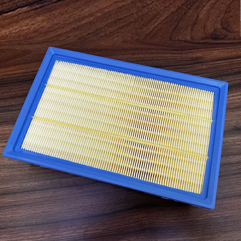 Car Air Filter for Great Wall FENGJUN - 1109110XP6EXA