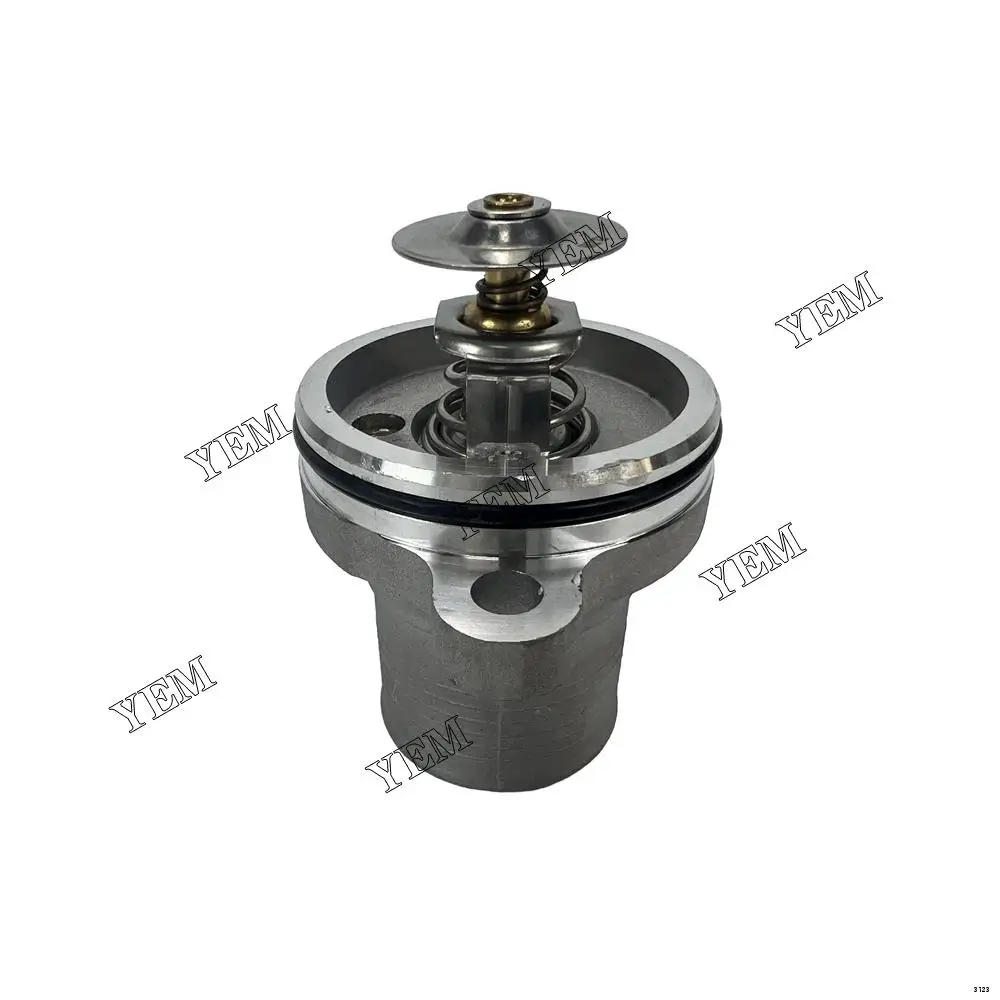 1103A-33 Thermostat 41133L507 for Perkins