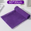 Violet-8030cm