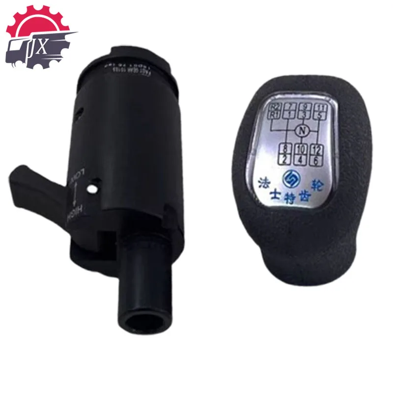 Factory Direct Marketing Accessories Adapted for Use in