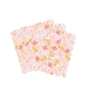 NAPKIN 33*33CM*24PCS