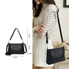 Black_small