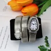 Bianco argento