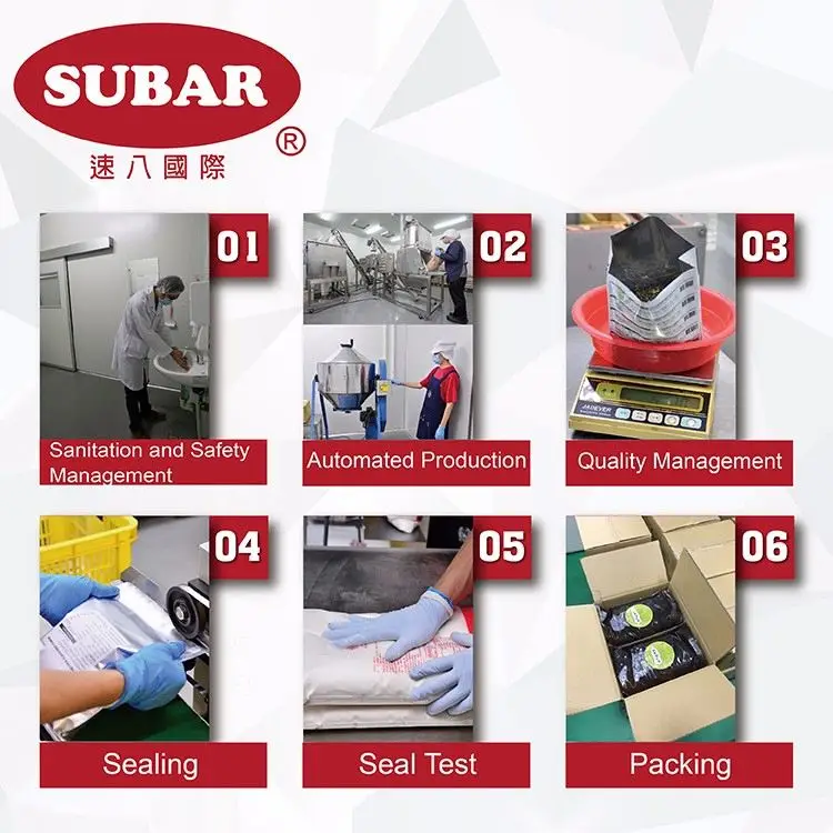 Where Can Buy Simple Syrup Simple Syrup Grocery Store Q Juice Wholesale Supplier Beverage Concentrate Base Mix Bulk Purchase