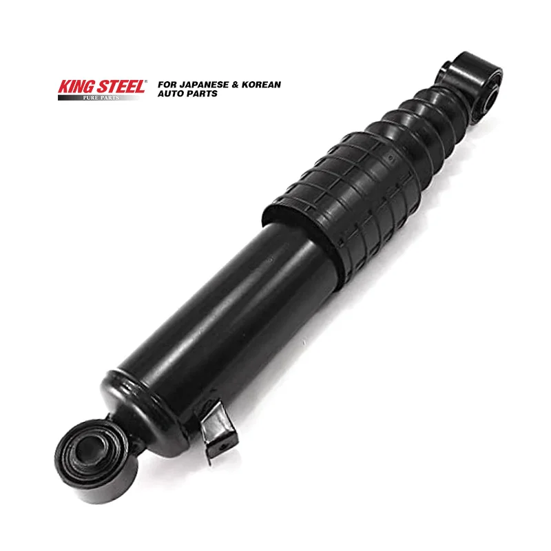 KIGNSTEEL OEM Shock Absorbers for Hyundai Ix55 & Suzuki Baleno