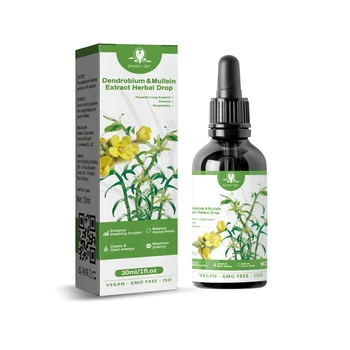Best Natural Herbal Anti Aging Rejuvenation Hydration Moisturizing Brightening Dark Spot Corrector Glow Microneedling Serum