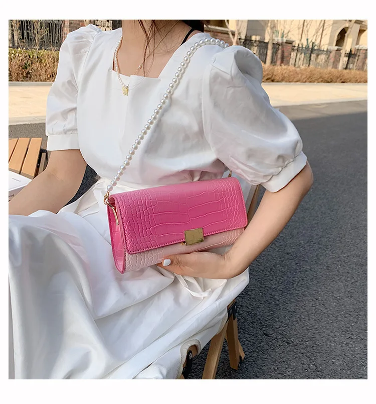 Fashion good looking bag women handbags ladies evening clutch for lady