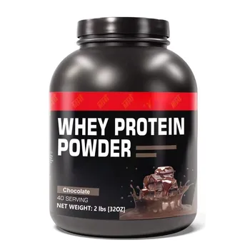 whey supplements   whey protein isolate powder bulk  isolite protein powder