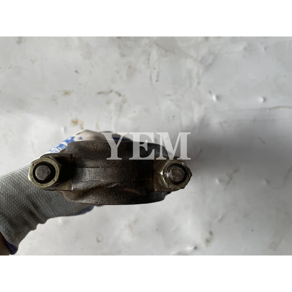 Replaces S3F Connecting Rod for Mitsubishi Rebuild Kit 2
