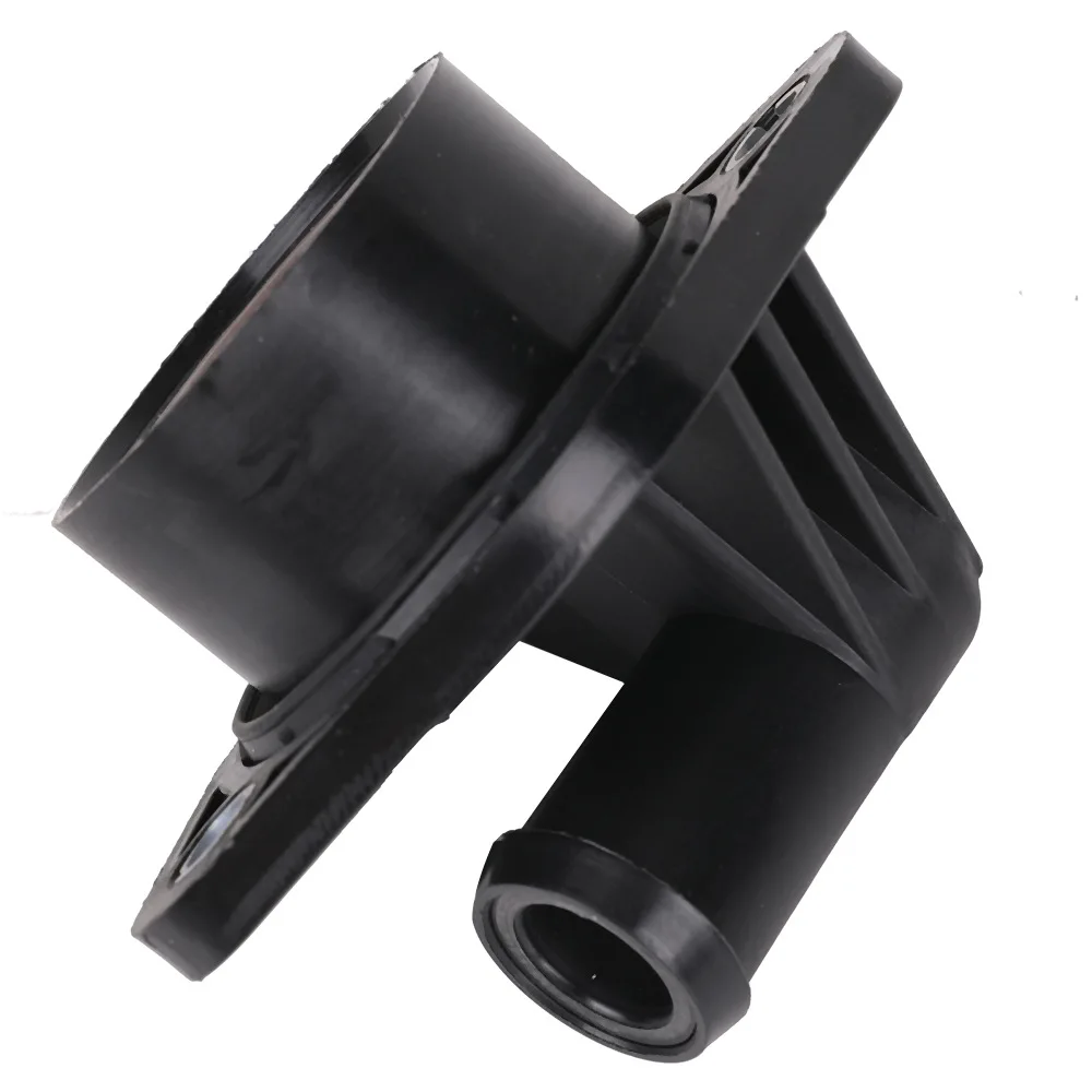 Positive Crankcase Ventilation Pcv Valve For Chrysler 300c Dodge