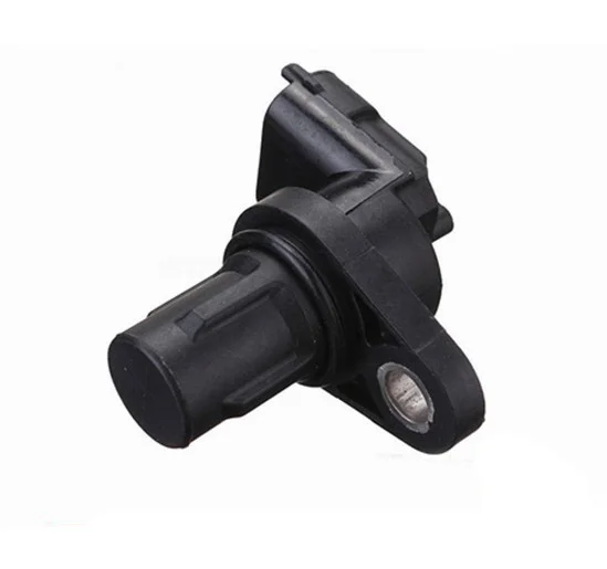 camshaft-position-sensor-0232103050-0041539628-2729050043-0232103114-68430062aa-68102591aa-05101122a-05137706aa-1