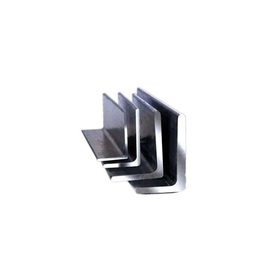 Оцинкованные стальные рамы алюминиевые профили для гипсокартона или гипсокартон перегородки металлических стад и следованию