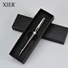 Pen with EVA foam box