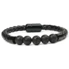 Colore nero# 3