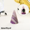 améthyste