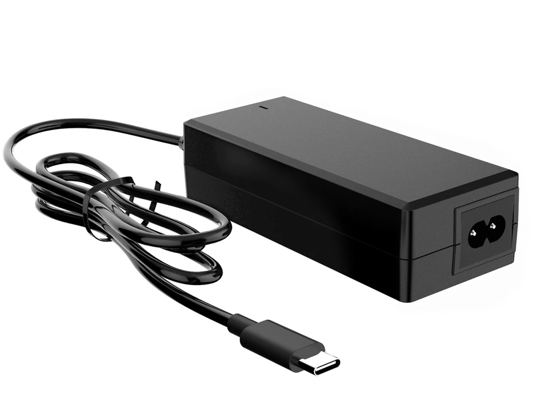 
Импульсный источник питания 12 В 10 А, промышленный адаптер переменного и постоянного тока 