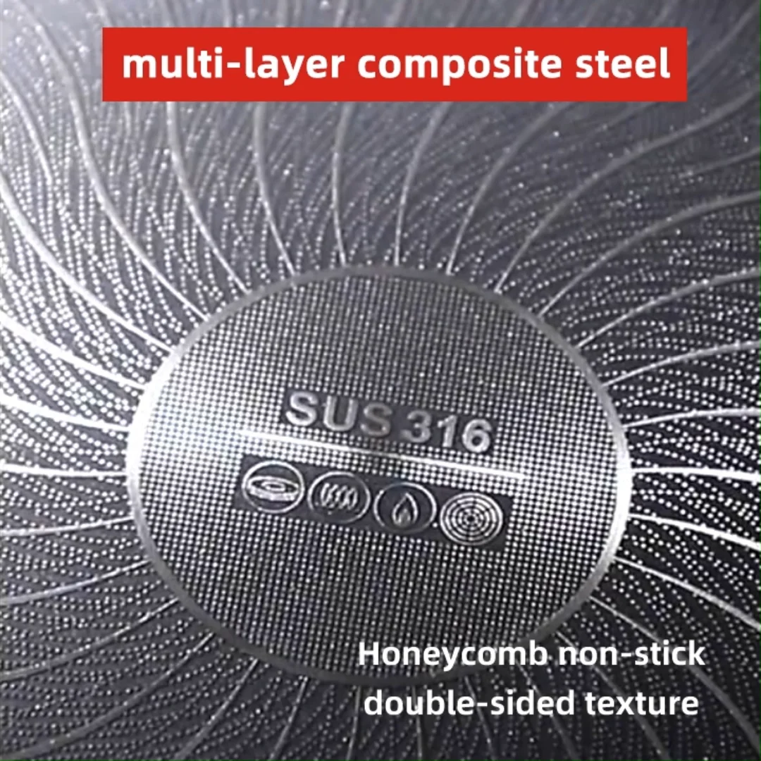 Wholesale Frying Pan Cookware Set Hot Sale Nonstick