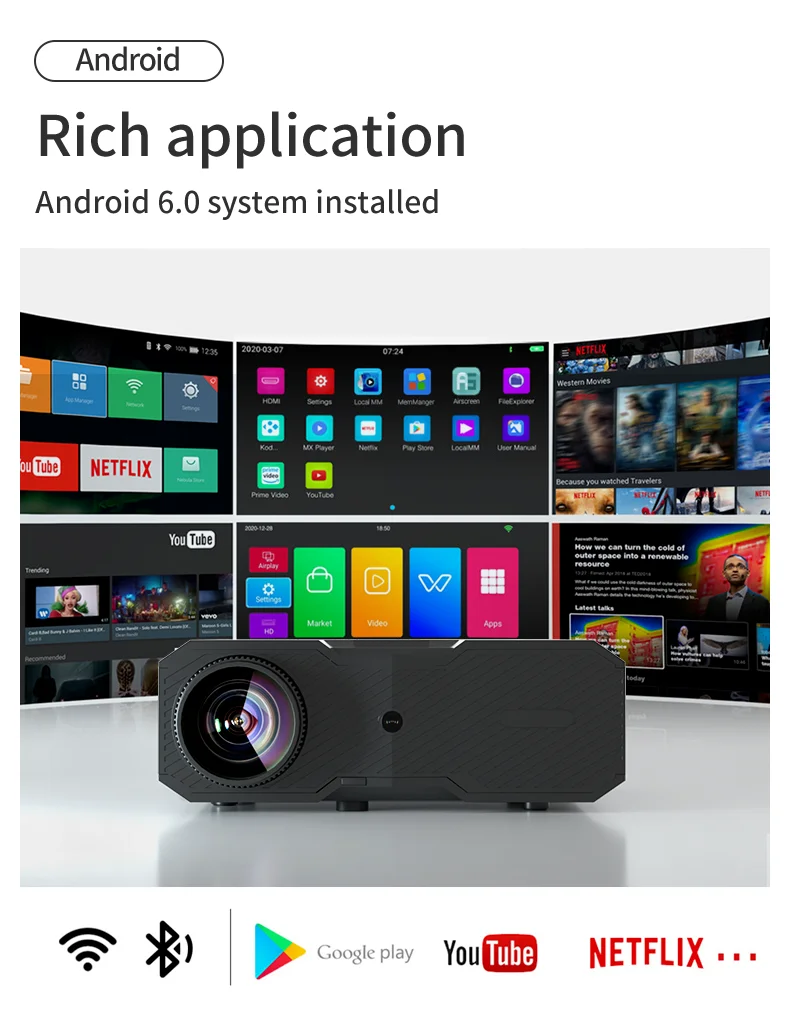 HOTP Projector 09.png