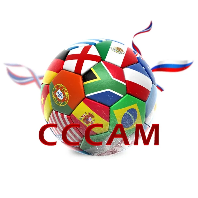 1 Year Cccam Europe 8 Lines Egygold Server Free Test Poland Portugal ...