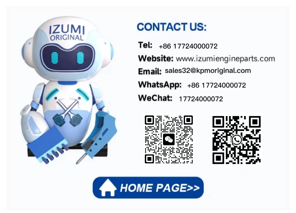 product 4m40 4m40t overhaul rebuild kit with bearings piston rings full gasket liner kit for mitsubishi engine pajero triton mk nm parts-30