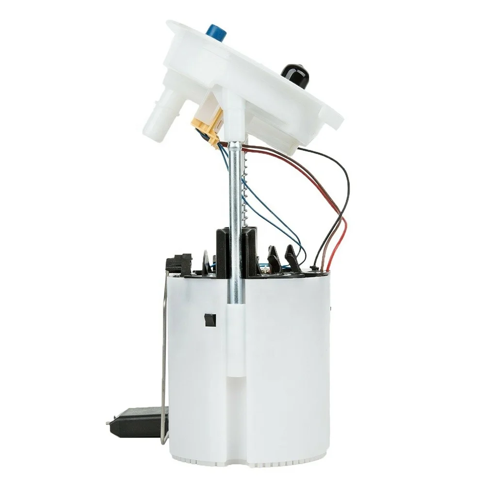  16147163298 BMW Fuel Pump Module - High Quality & Reliable