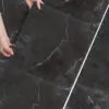 Black Marble
