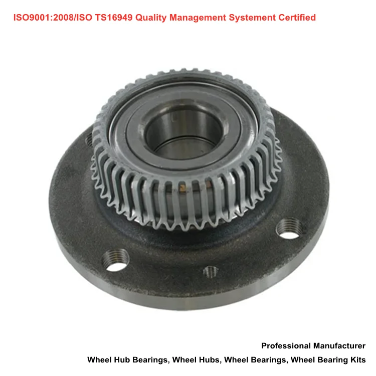 Factory Price Wheel Hub Unit Wheel Hub Assembly  VKBA 3570   800179 BA   6K0501477  Wheel Bearing Hub