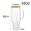 32oz