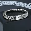 Sl15 argent