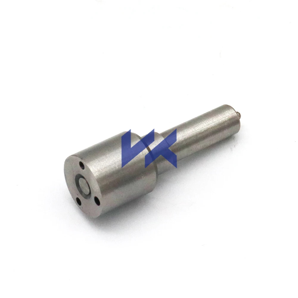 High Performance Common Rail Nozzle for Volvo Diesel Engines
