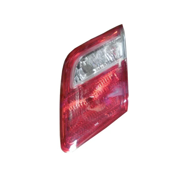 thumbnail image 2 of TYC Left Inner Tail Light For Toyota Camry Sedan 2009-2011 – Boot Lid Lamp, Passenger Side 2 of 3