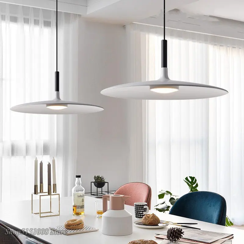 Nordic Aplomb Pendant Lights Modern Led Pendant Lamps for Living Room  Dining Room Kitchen Hanging Lights Home Art Deco Luminaria| Alibaba.com