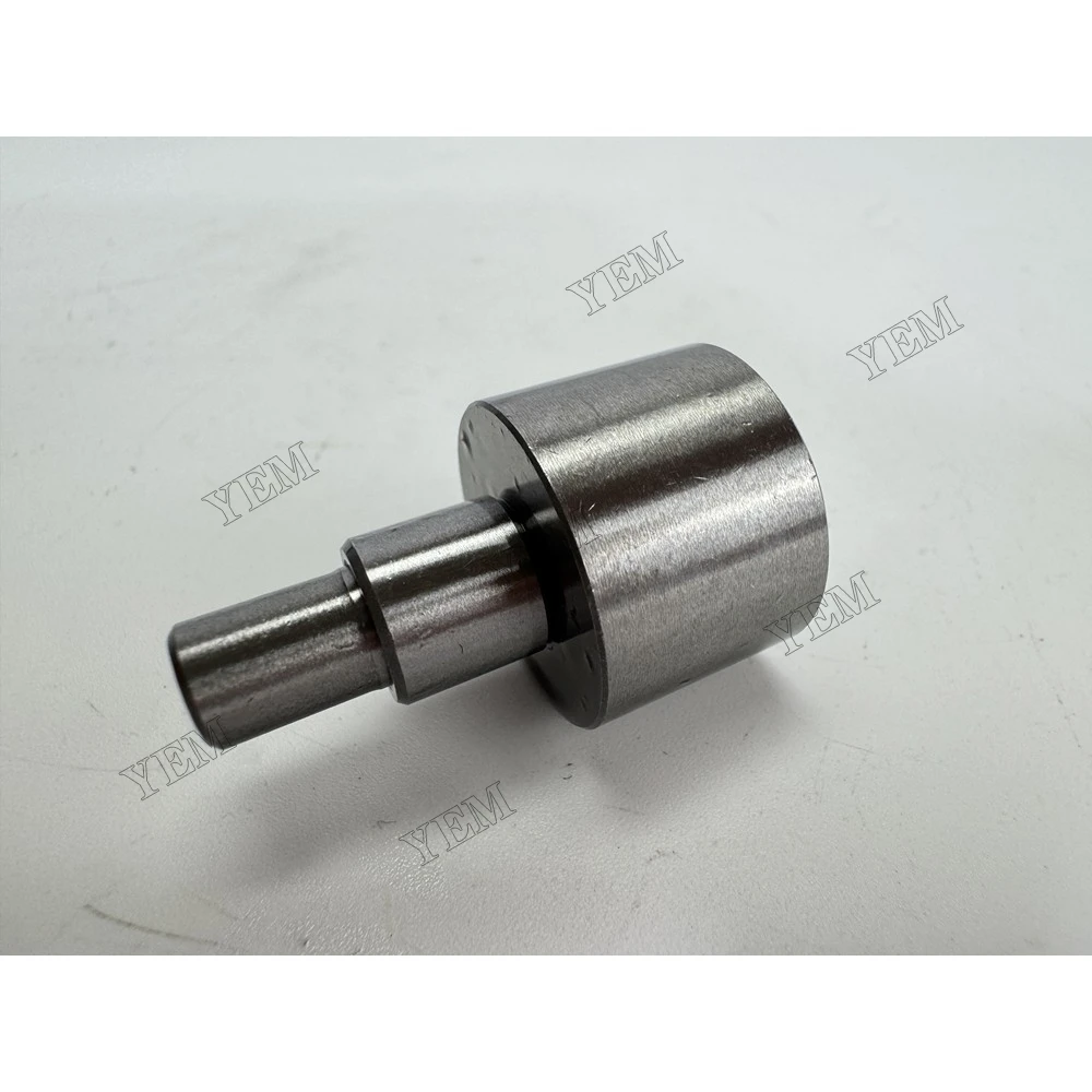 Hot Sale BF8M1015C Delivery Valve 2