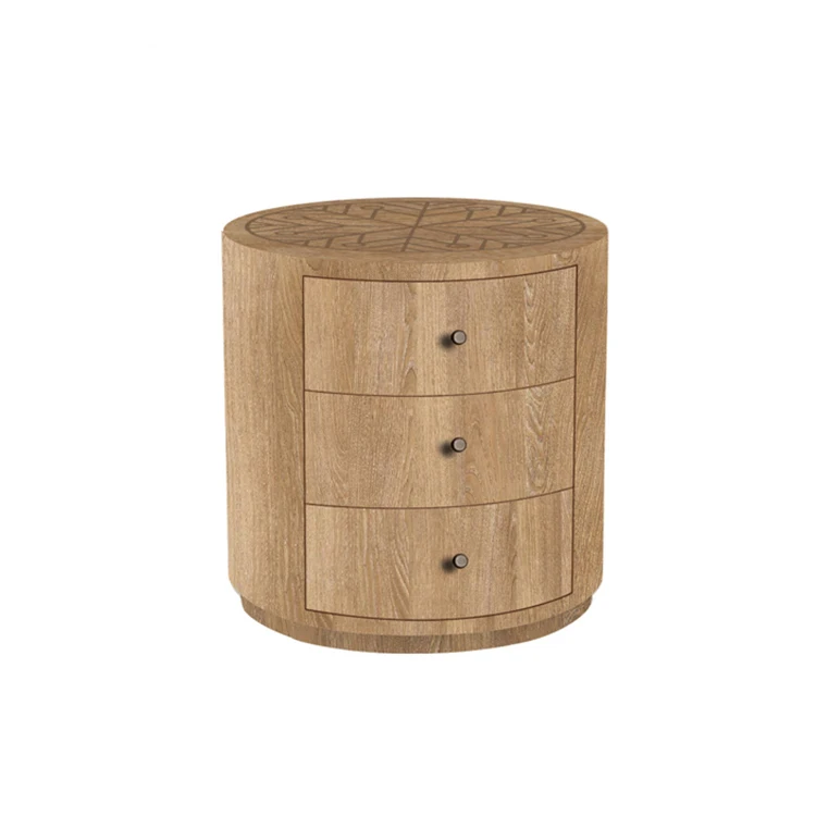 Китайский твердый деревянный декоративный античный традиционный цветной шкаф для гостиной лакированная консоль