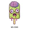 WS-C045