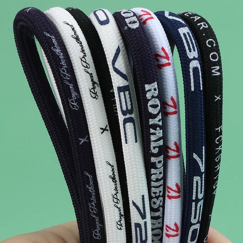 Custom Hoodie String - Durable and Versatile Solutions